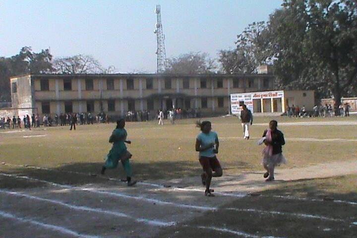 sports